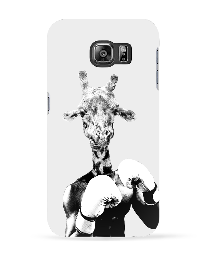 coque samsung galaxy s6 girafe coque samsung galaxy s6 girafe