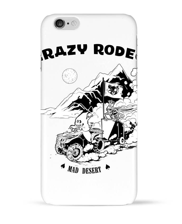 coque iphone 6 arizona coque iphone 6 arizona