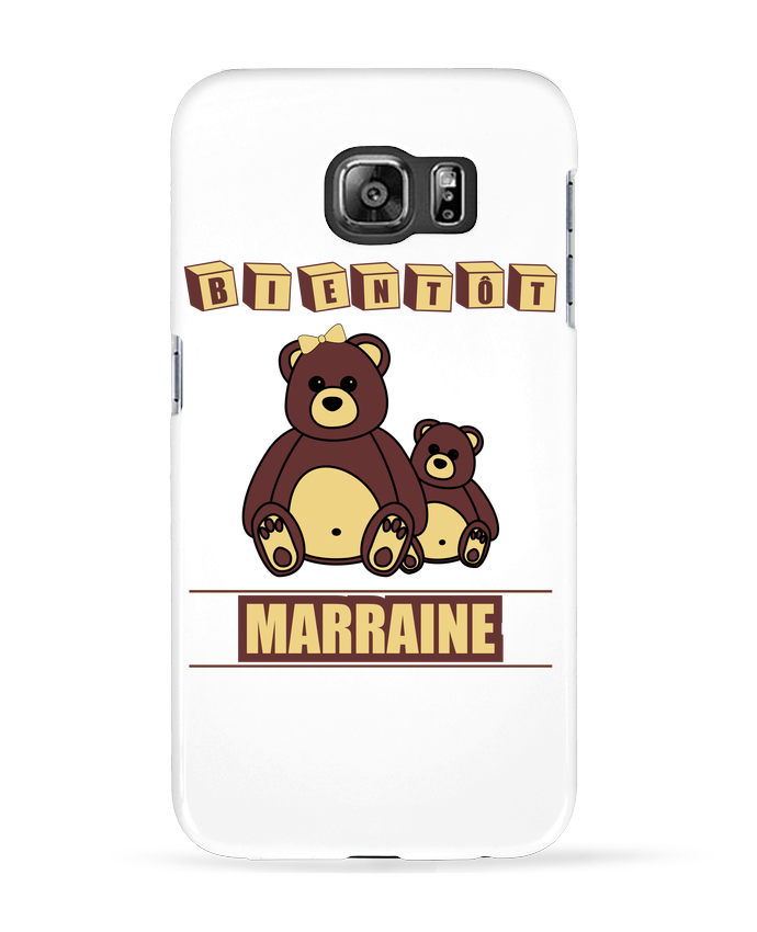 coque samsung galaxy s6 peluche coque samsung galaxy s6 peluche