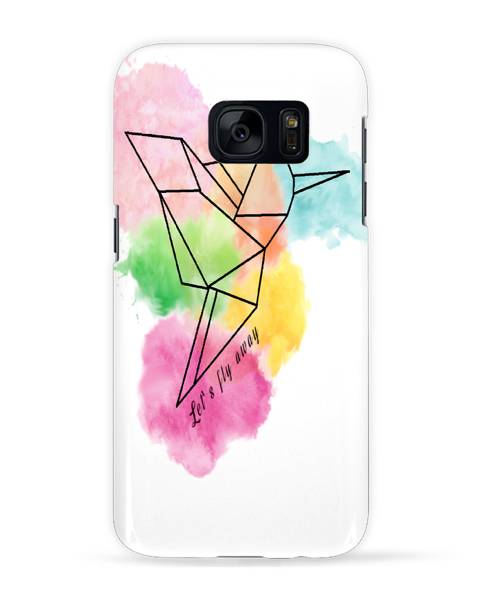 fyy coque galaxy s7 fyy coque galaxy s7