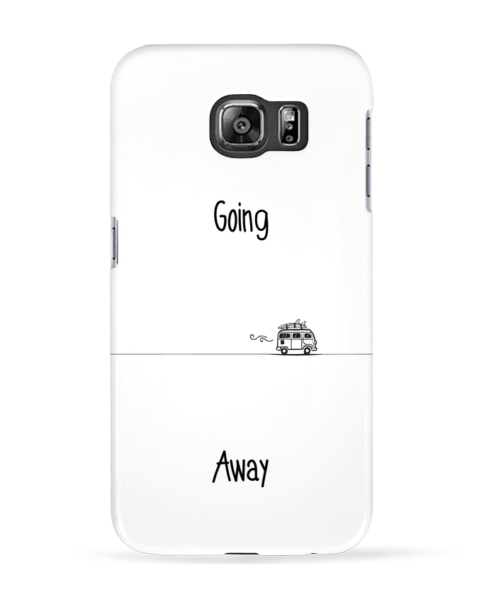 coque telephone galaxy s6 coque telephone galaxy s6