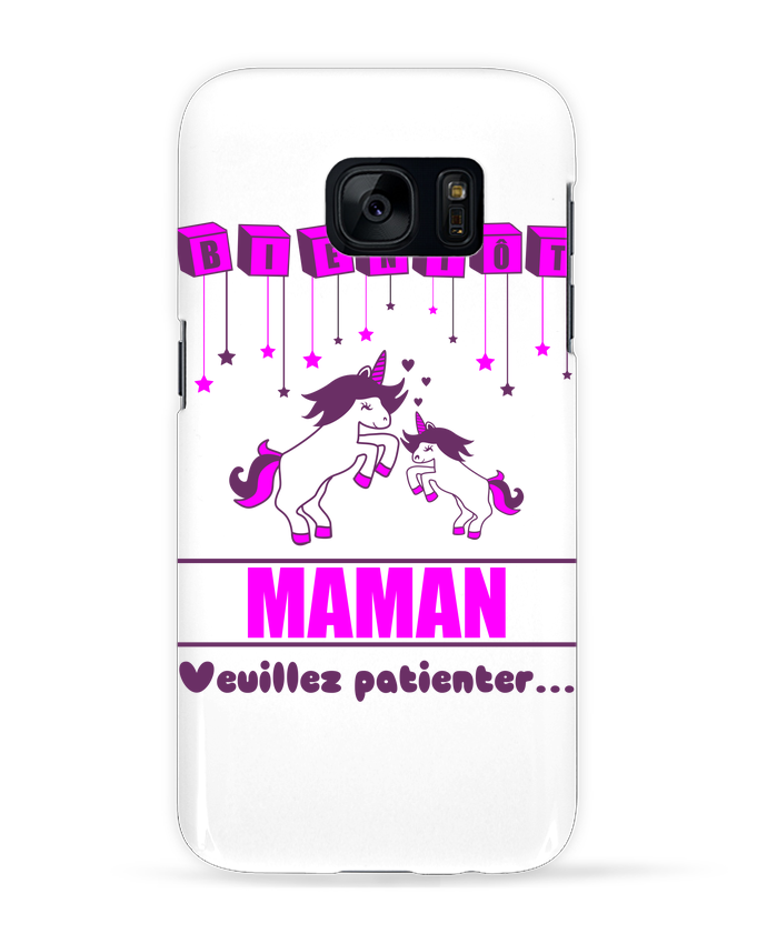 coque licorne samsung galaxy s7 coque licorne samsung galaxy s7