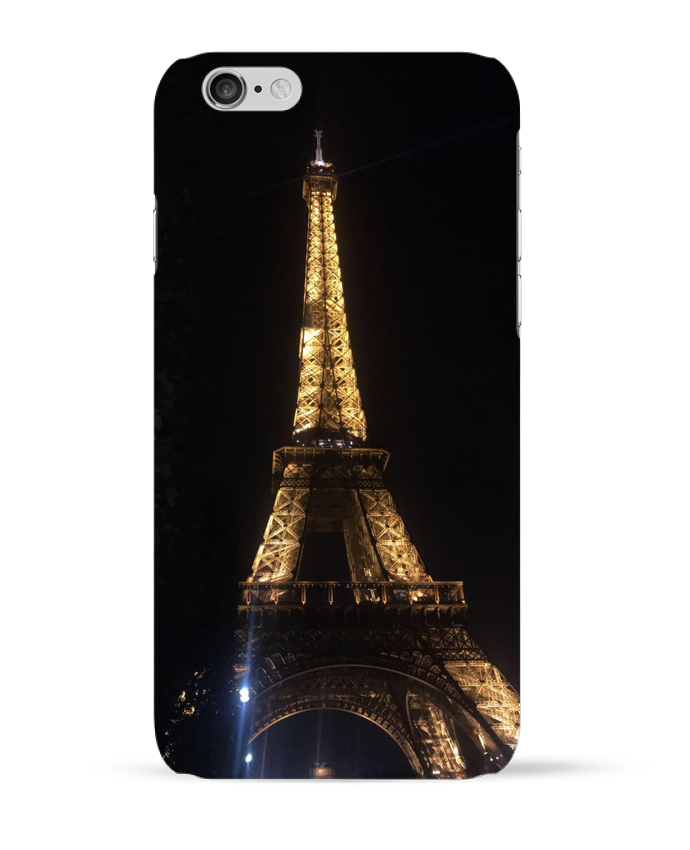 coque iphone 6 tour eiffel coque iphone 6 tour eiffel
