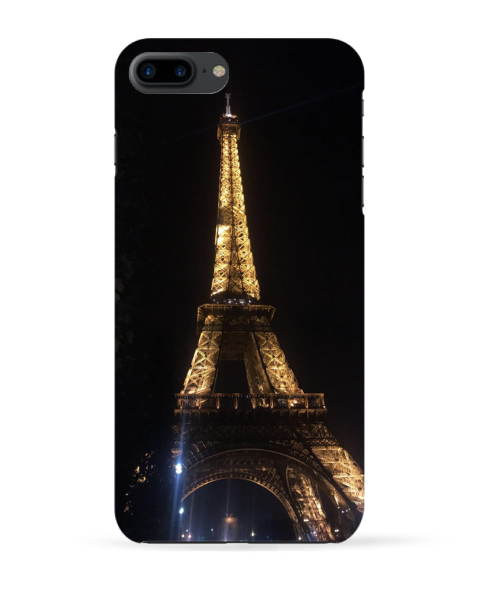 coque iphone 7 paris