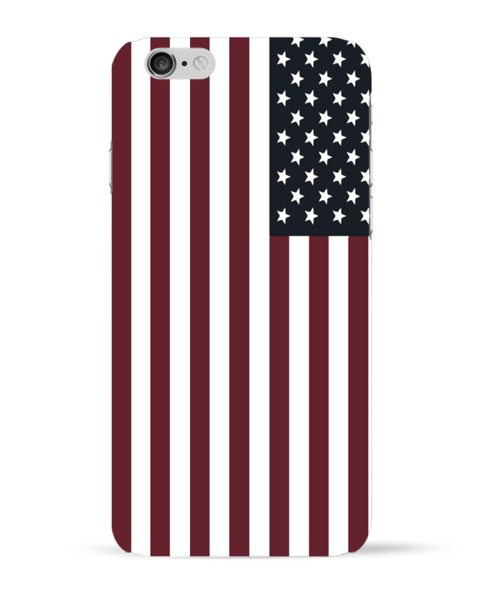 coque iphone 6 drapeau americain coque iphone 6 drapeau americain