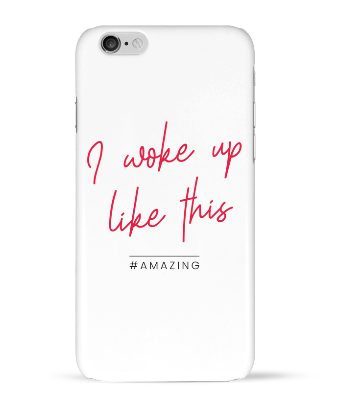 coque up iphone 6 coque up iphone 6