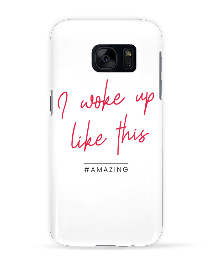 coque fun samsung galaxy s7 coque fun samsung galaxy s7