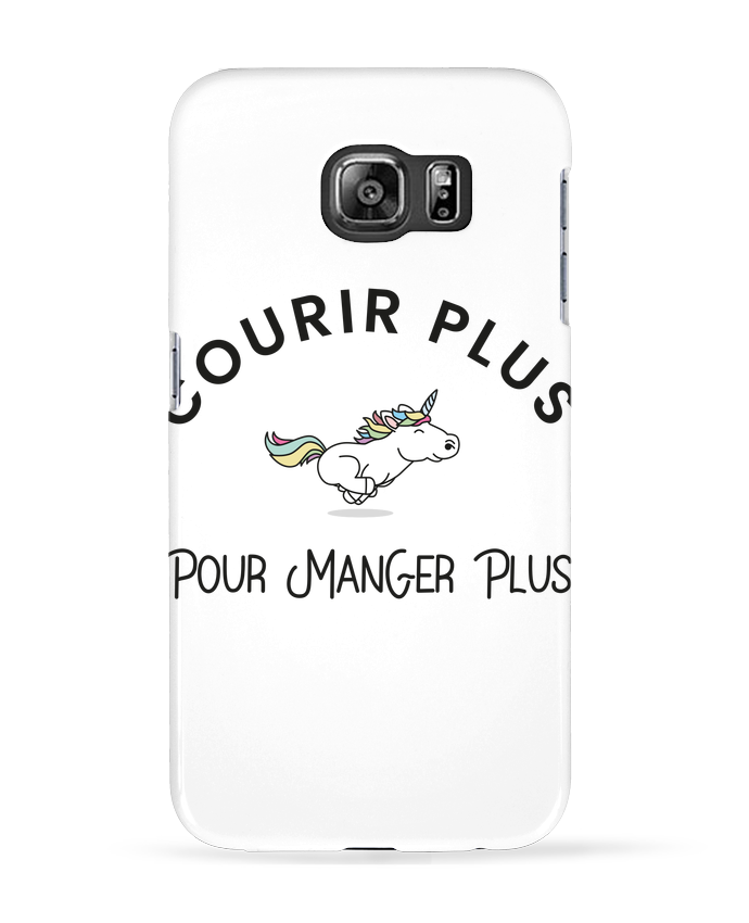 coque original galaxy s6 coque original galaxy s6