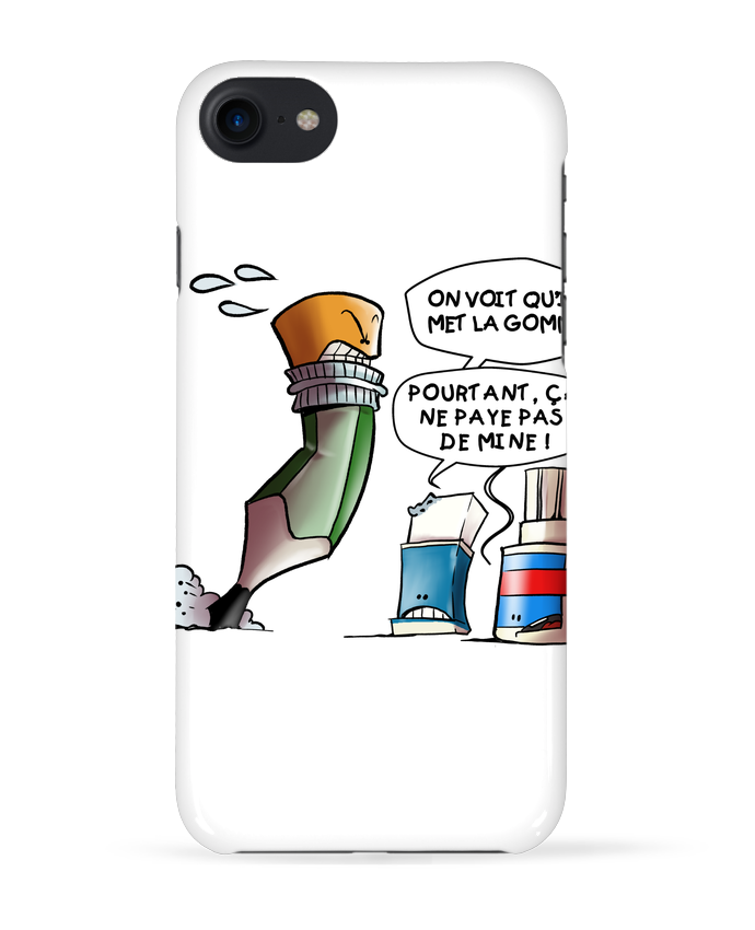 coque iphone 7 gomme coque iphone 7 gomme