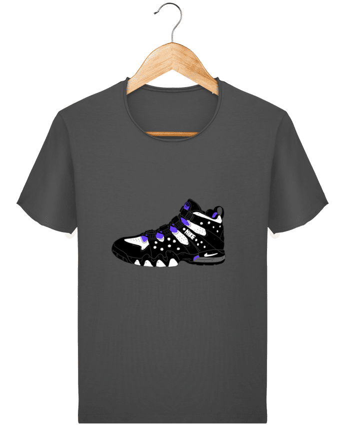 nike homme vintage nike homme vintage