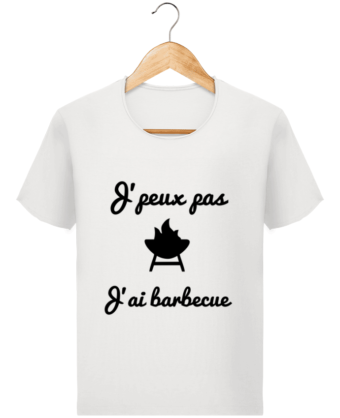 Jamais Sentir comme vous avait trop de vin Tee-Shirt Homme//Tank Top t546m