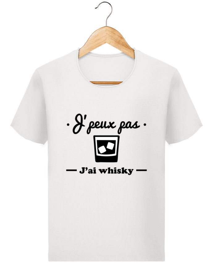 Citation Whisky Drole Citation Whisky Drole