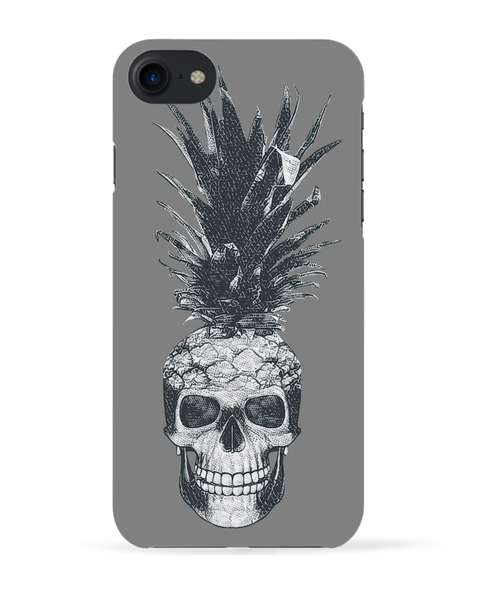 coque iphone 7 annanas coque iphone 7 annanas