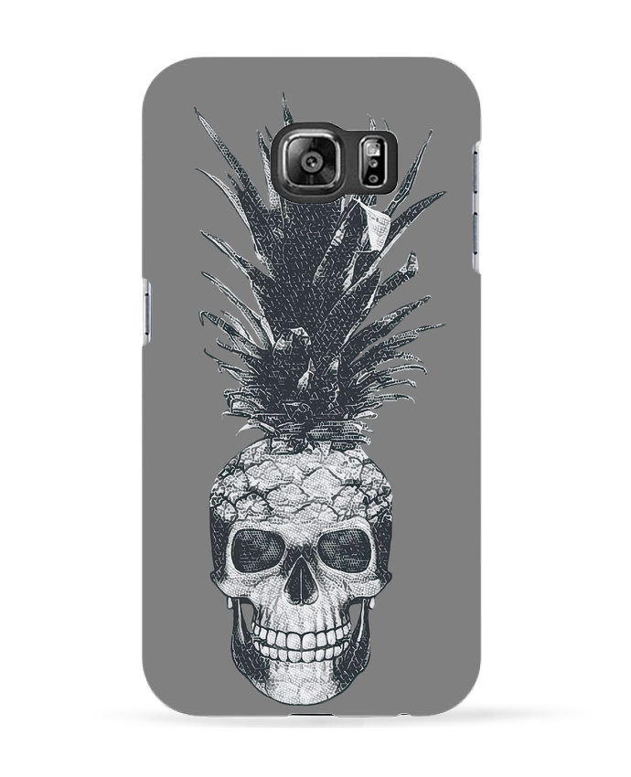 coque tete de mort galaxy s6 coque tete de mort galaxy s6