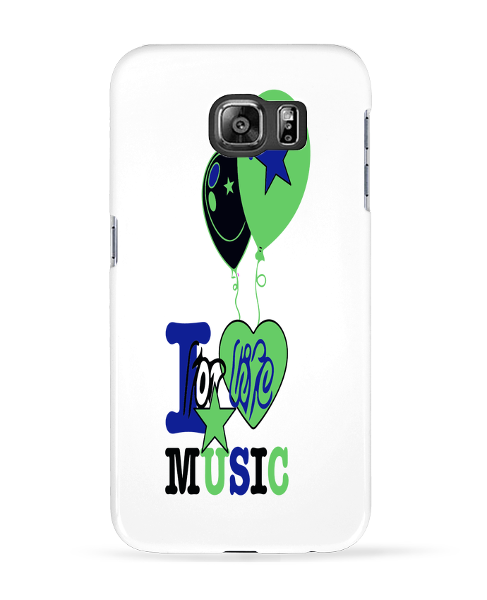 samsung galaxy s6 coque music samsung galaxy s6 coque music