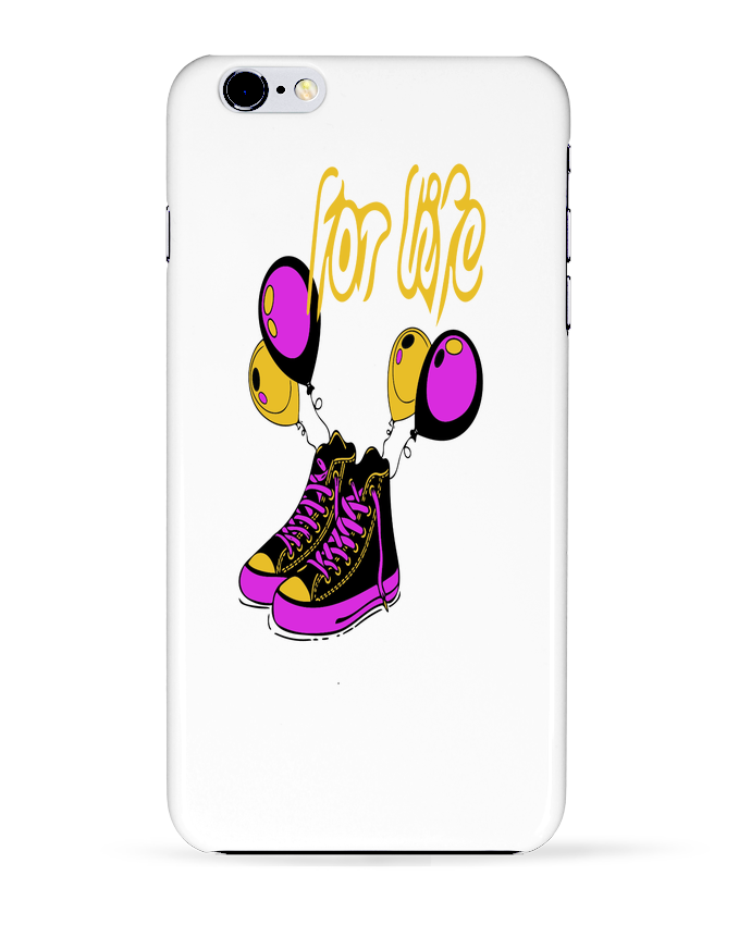 coque iphone 6 roller coque iphone 6 roller