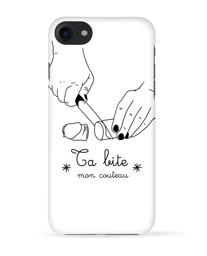 coque iphone 5 couteau coque iphone 5 couteau