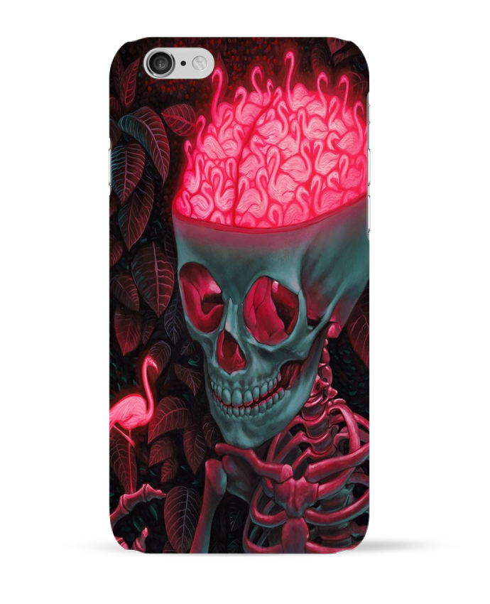 coque iphone 6 skull coque iphone 6 skull