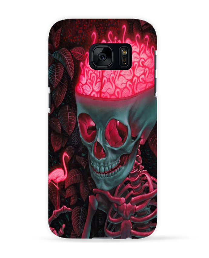 samsung galaxy s7 coque 3d samsung galaxy s7 coque 3d