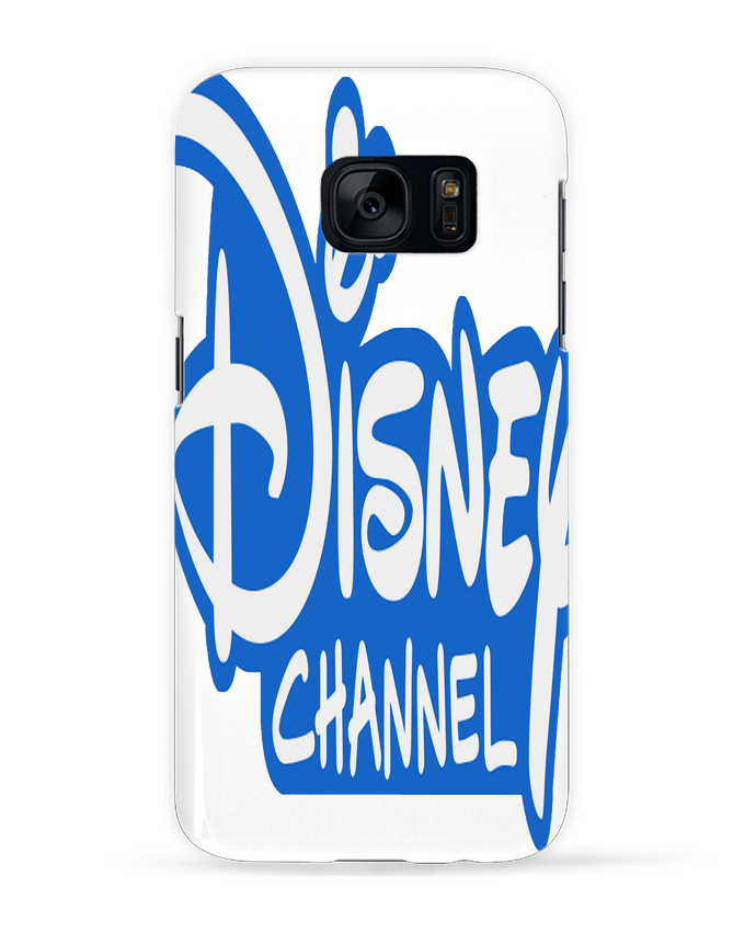 coque 3d samsung galaxy s7 disney coque 3d samsung galaxy s7 disney