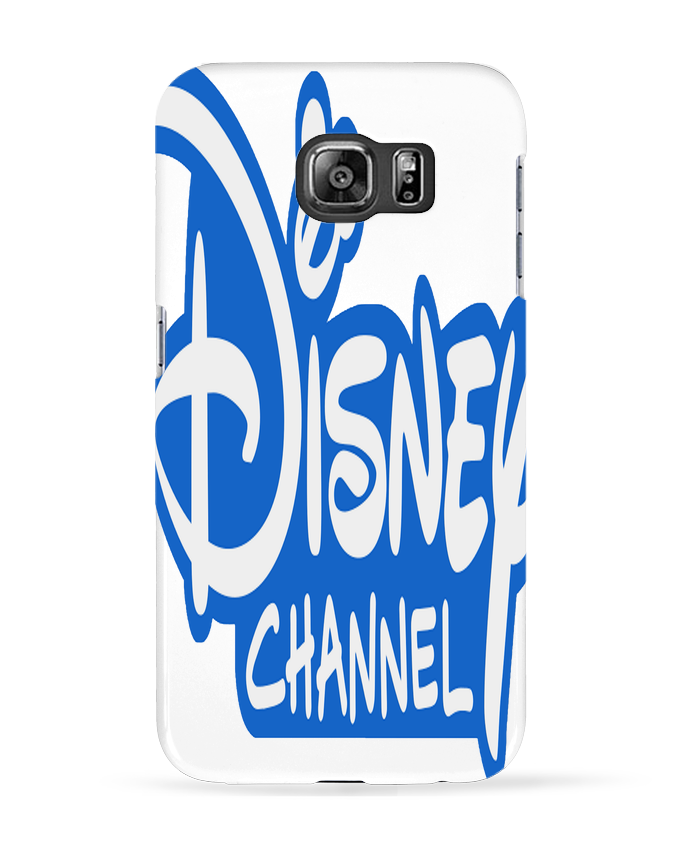 coque disney galaxy s6 coque disney galaxy s6