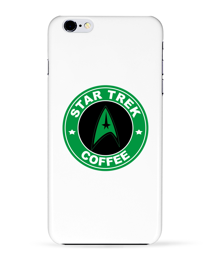 coque star iphone 6 coque star iphone 6