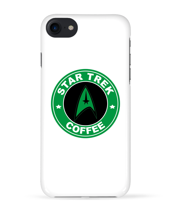 coque iphone 7 coffee coque iphone 7 coffee