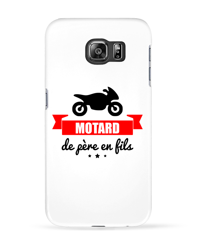 coque moto galaxy s6 coque moto galaxy s6