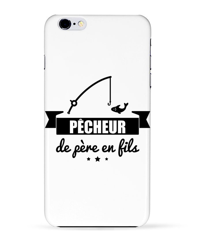 coque iphone 6 pecheur coque iphone 6 pecheur