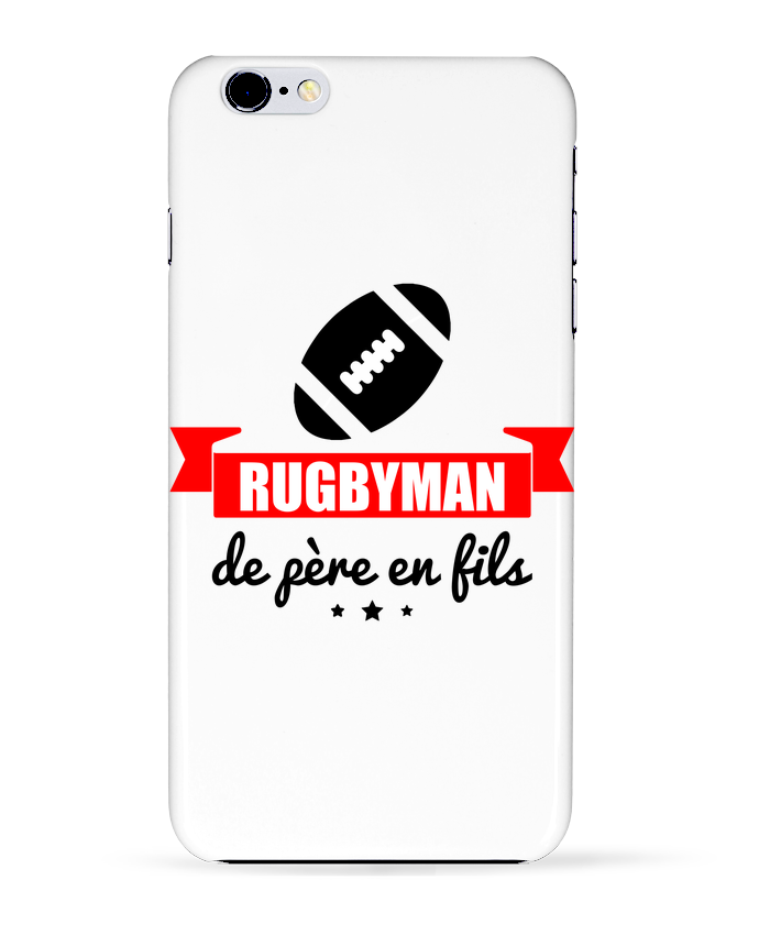 coque iphone 5 rugby coque iphone 5 rugby