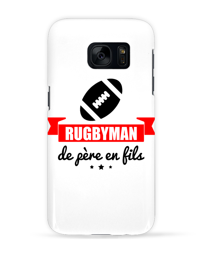 coque samsung galaxy s7 rugby coque samsung galaxy s7 rugby