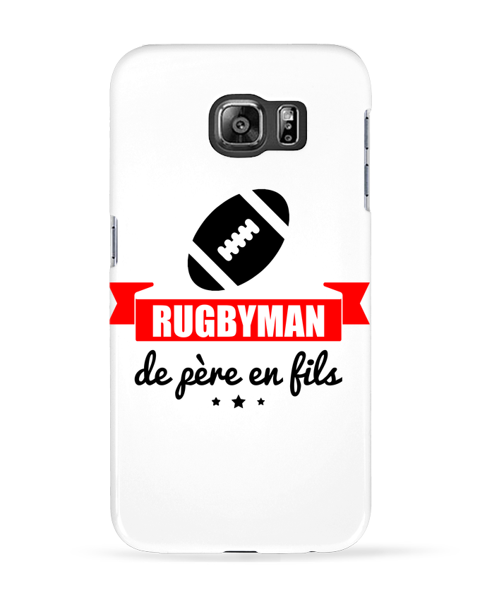 coque samsung galaxy s6 rugby coque samsung galaxy s6 rugby