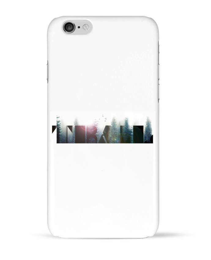coque iphone 6 sapin coque iphone 6 sapin