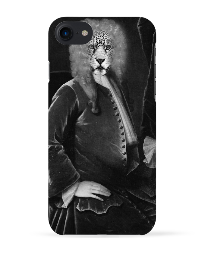 coque iphone 7 jaguar coque iphone 7 jaguar