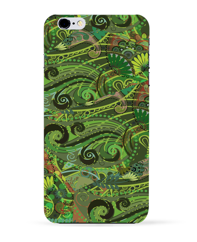 coque iphone 4 homme coque iphone 4 homme