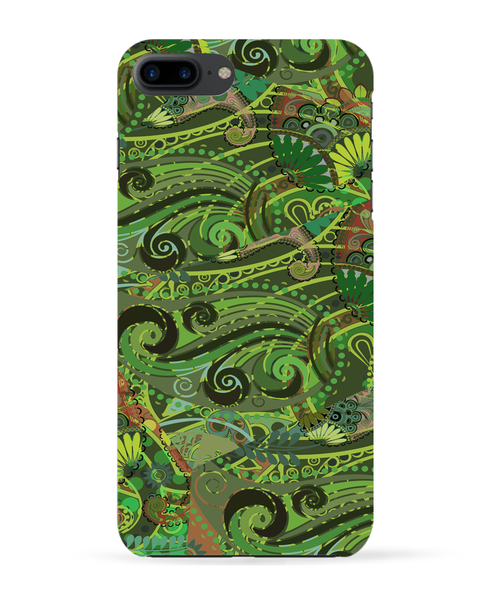 coque iphone 4 homme coque iphone 4 homme