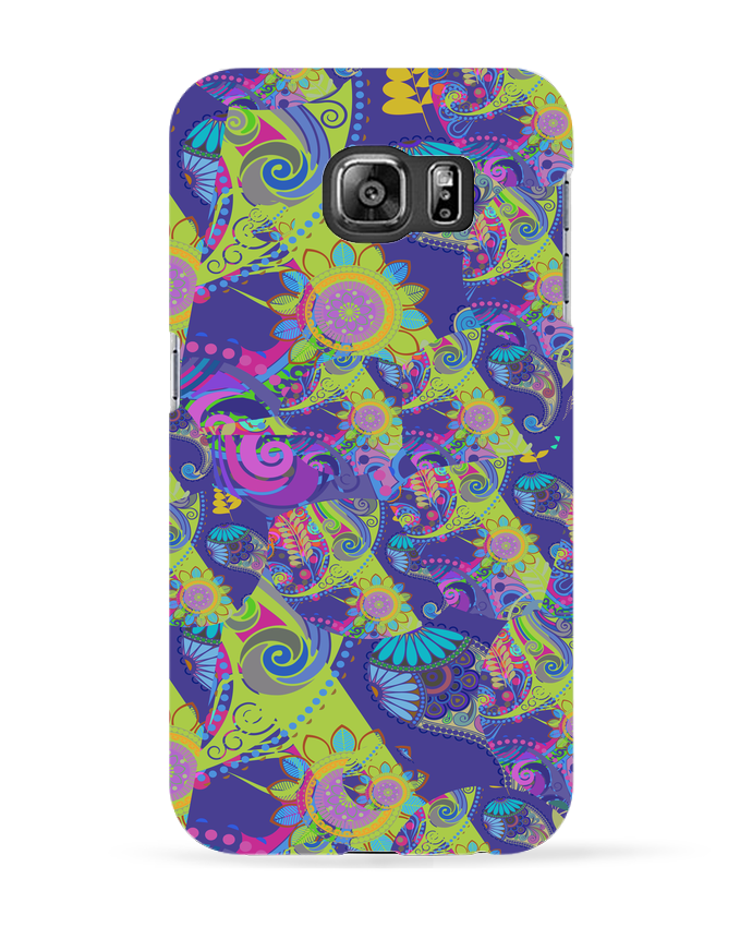 coque homme galaxy s6 coque homme galaxy s6