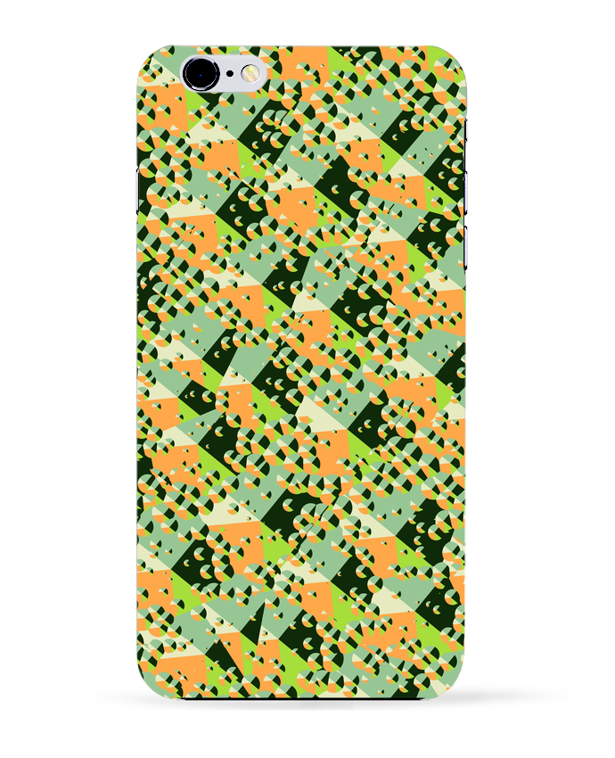 coque iphone 6 sandwich coque iphone 6 sandwich