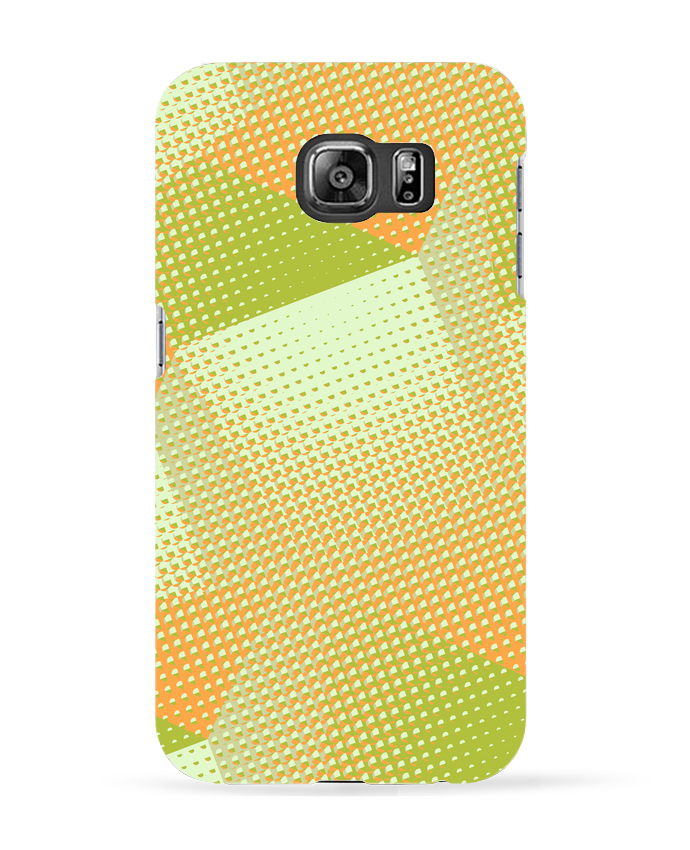 coque homme galaxy s6 coque homme galaxy s6