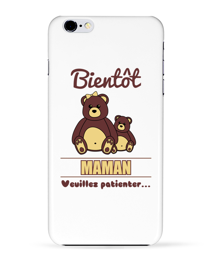 coque iphone 6 enceinte coque iphone 6 enceinte