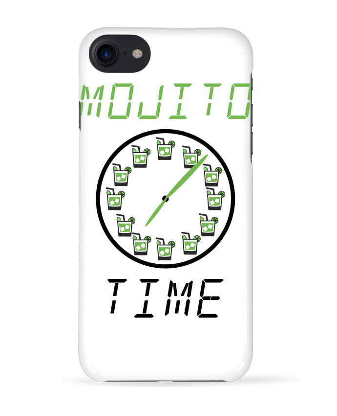 coque iphone 7 rhum coque iphone 7 rhum