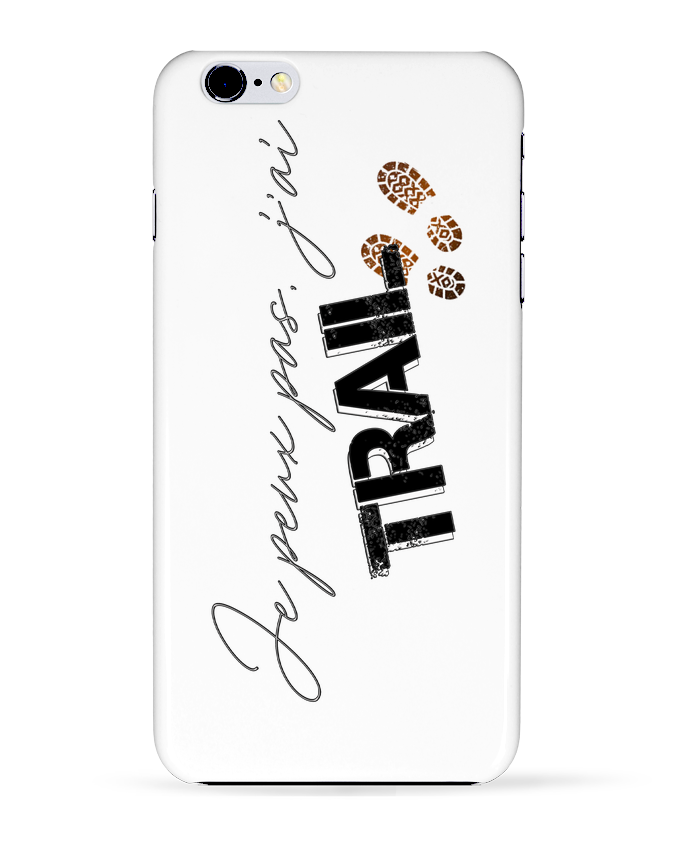 coque iphone 6 stanley coque iphone 6 stanley