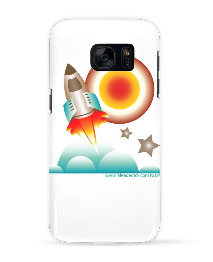 coque wwe samsung galaxy s7 coque wwe samsung galaxy s7