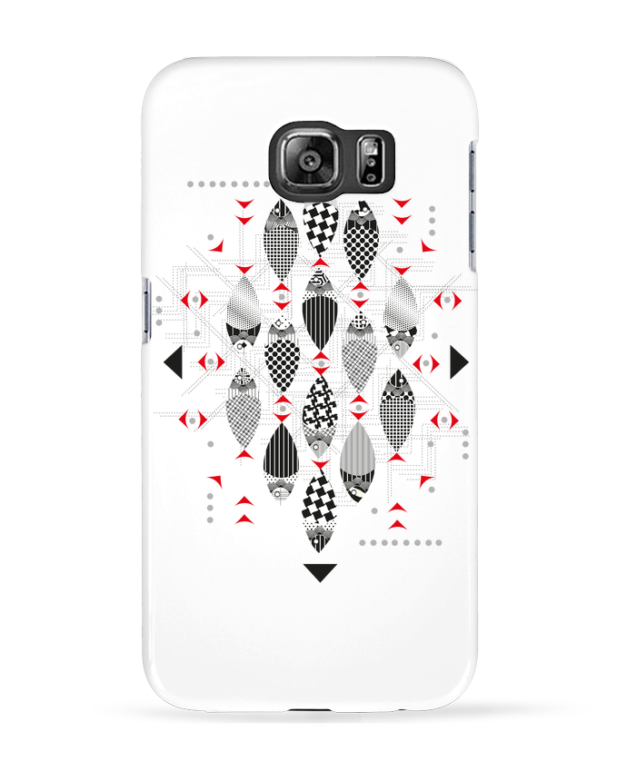 coque fee samsung galaxy s6 coque fee samsung galaxy s6