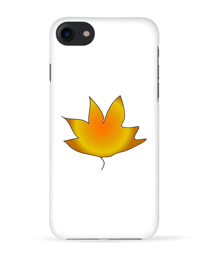 coque transparente feuille iphone 7 coque transparente feuille iphone 7