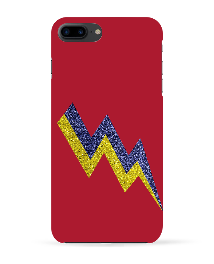 coque iphone 7 eclair coque iphone 7 eclair