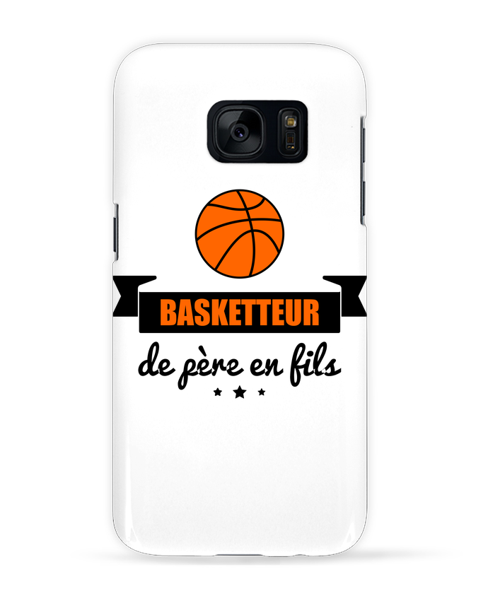 coque basket samsung s7 coque basket samsung s7