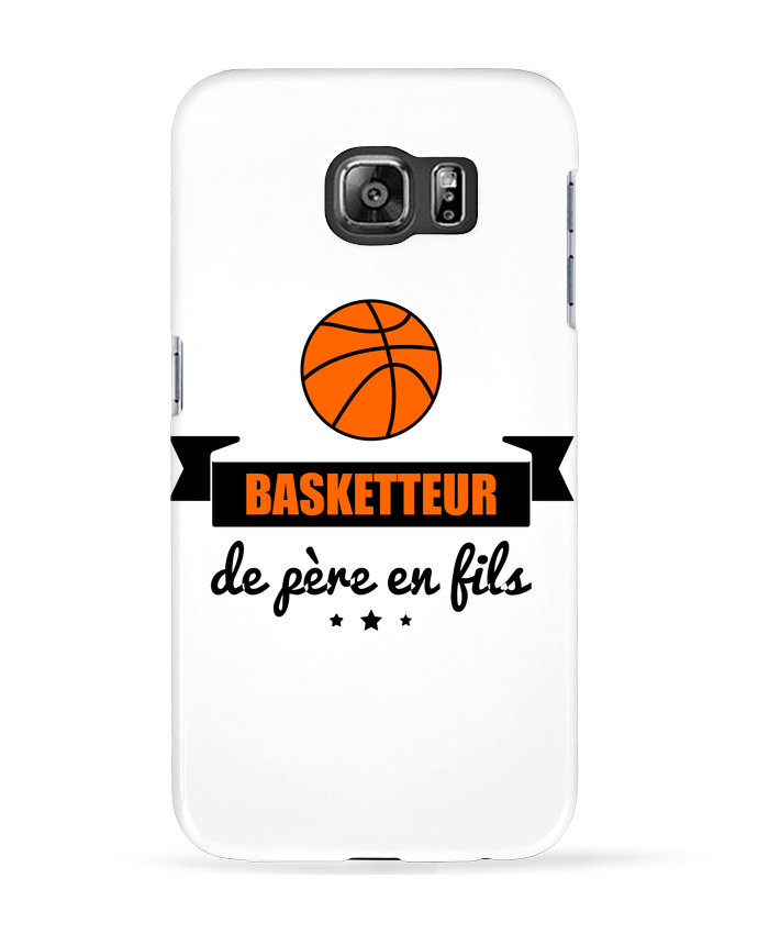 coque samsung galaxy s6 basketball coque samsung galaxy s6 basketball
