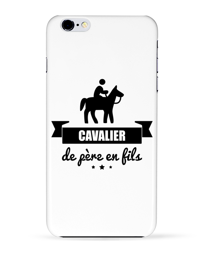 coque iphone 6 equitation coque iphone 6 equitation