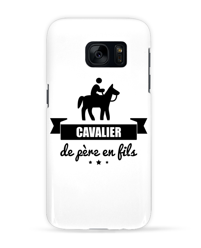 coque samsung galaxy s7 cheval coque samsung galaxy s7 cheval